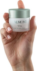 Valmont Vital 24 Hour Light Creme 50 ml