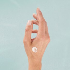 Valmont Vital 24 Hour Light Creme 50 ml