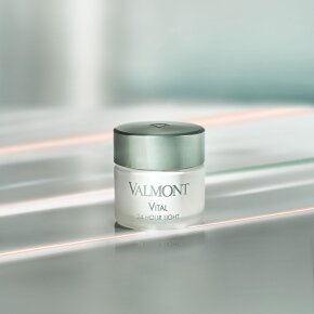 Valmont Vital 24 Hour Light Creme 50 ml
