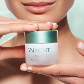 Valmont Vital 24 Hour Light Creme 50 ml