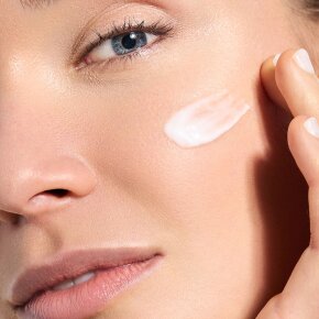 Valmont Vital 24 Hour Light Creme 50 ml