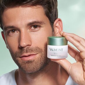 Valmont Vital 24 Hour Light Creme 50 ml