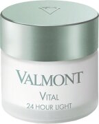 Valmont Vital 24 Hour Light Creme 50 ml