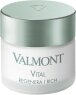 Valmont Vital Regenera I Rich Creme 50 ml