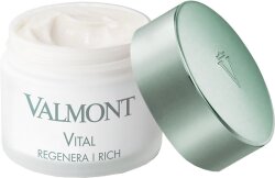 Valmont Vital Regenera I Rich Creme 50 ml