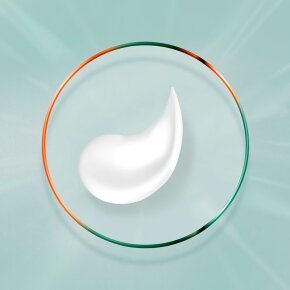 Valmont Vital Regenera I Rich Creme 50 ml