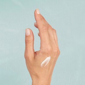 Valmont Vital Regenera I Rich Creme 50 ml