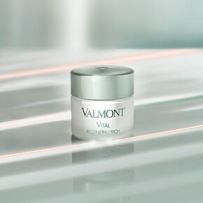 Valmont Vital Regenera I Rich Creme 50 ml