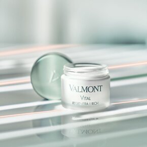 Valmont Vital Regenera I Rich Creme 50 ml