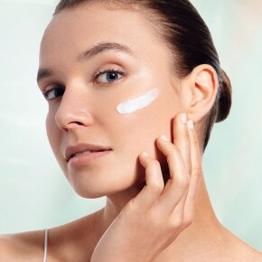 Valmont Vital Regenera I Rich Creme 50 ml