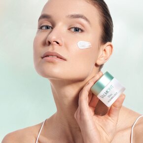 Valmont Vital Regenera I Rich Creme 50 ml
