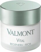 Valmont Vital Regenera I Rich Creme 50 ml
