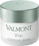 Valmont Vital Contour Cream 15 ml