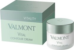 Valmont Vital Contour Cream 15 ml