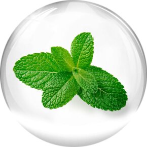 Valmont Vital Contour Cream 15 ml