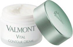 Valmont Vital Contour Cream 15 ml