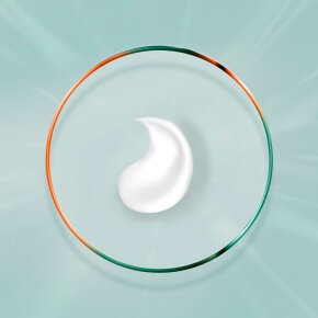 Valmont Vital Contour Cream 15 ml