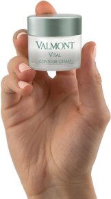 Valmont Vital Contour Cream 15 ml