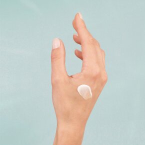 Valmont Vital Contour Cream 15 ml