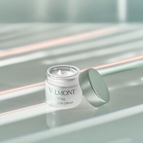 Valmont Vital Contour Cream 15 ml