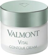 Valmont Vital Contour Cream 15 ml