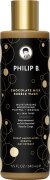 Philip B Chocolate Milk Bubble Wash 340 ml Philip B Chocolate Milk Bubble Wash 340 ml