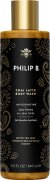 Philip B Chai Latte Body Wash 340 ml Philip B Chai Latte Body Wash 340 ml