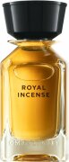 OMANLUXURY Royal Incense Eau de Parfum (EdP) 100 ml