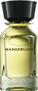 OMANLUXURY Wanderlust Eau de Parfum (EdP) 100 ml