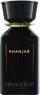 OMANLUXURY Khanjar Eau de Parfum (EdP) 100 ml