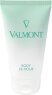 Valmont Body 24 Hour