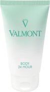 Valmont Body 24 Hour