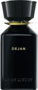 OMANLUXURY Dejan Eau de Parfum (EdP) 100 ml