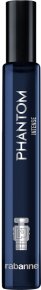 Ihr Geschenk - Rabanne Phantom Intense 10ml Travelspray
