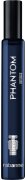 Ihr Geschenk - Rabanne Phantom Intense 10ml Travelspray