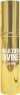 Ihr Geschenk - Jean Paul Gaultier Divine Le Parfum Intense 10ml Travelspray Ihr Geschenk - Jean Paul Gaultier Divine Le Parfum Intense 10ml Travelspray