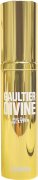 Ihr Geschenk - Jean Paul Gaultier Divine Le Parfum Intense 10ml Travelspray