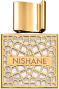 Nishane Hacivat Oud Extrait de Parfum 50 ml Nishane Hacivat Oud Extrait de Parfum 50 ml