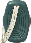 Foamie Men 3in1 Back To The Roots 80 g