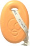 Foamie Solid Body Bar Orange Sprizz 80 g
