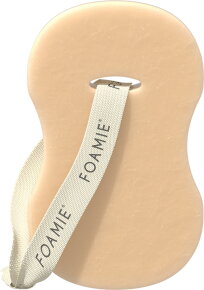 Foamie CondiBar 3in1 ManeMagic 40 g