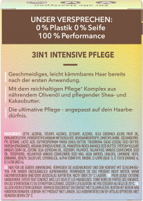 Foamie CondiBar 3in1 ManeMagic 40 g