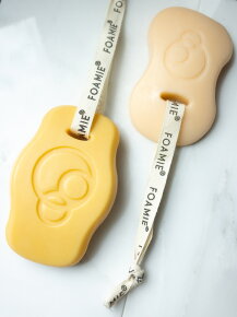 Foamie CondiBar 3in1 ManeMagic 40 g