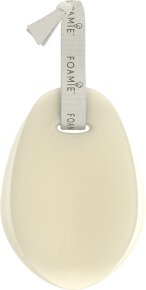 Foamie Feste Intimpflege 70 g