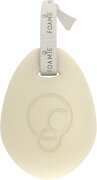 Foamie Feste Intimpflege 70 g