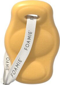 Foamie Shampoo Bar CeraMarula 70 g