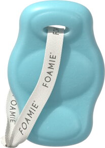 Foamie Shampoo Bar HyaluAloe 70 g