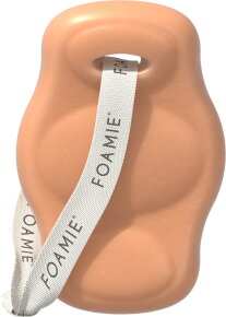 Foamie Shampoo Bar HemsquaMuru 70 g