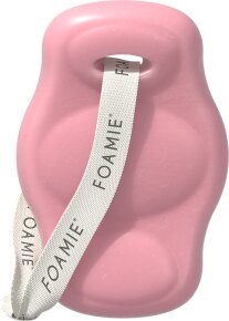 Foamie Shampoo Bar NiacinRice 70 g