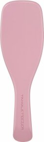 Tangle Teezer The Ultimate Detangler Apricot Rosebud 1 Stk.